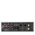 MSI MEG X870E GODLIKE - 1307324 - zdjęcie 5
